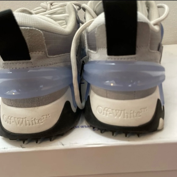 Off-white odsy-2000 main image 12